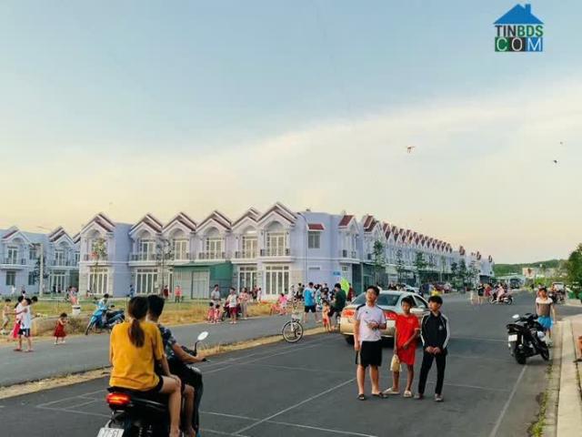 Nhà cho thuê tại Gia Lai