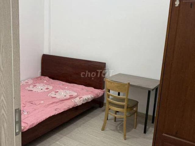 Nhà cho thuê tại Thủ Đức, Hồ Chí Minh