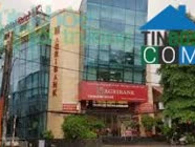 Nhà mặt phố cho thuê tại Hoàn Kiếm, Hà Nội