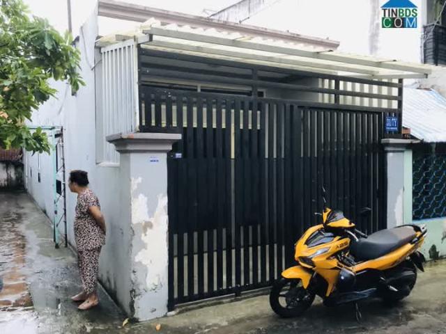 Nhà mặt phố cho thuê tại Thủ Đức, Hồ Chí Minh