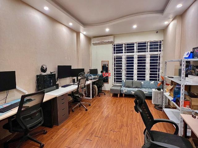 Bất động sản cho thuê tại Hà Nội