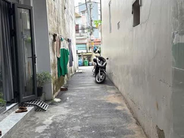 Nhà cho thuê tại Thủ Đức, Hồ Chí Minh