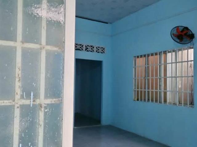 Nhà cho thuê tại Gia Lai