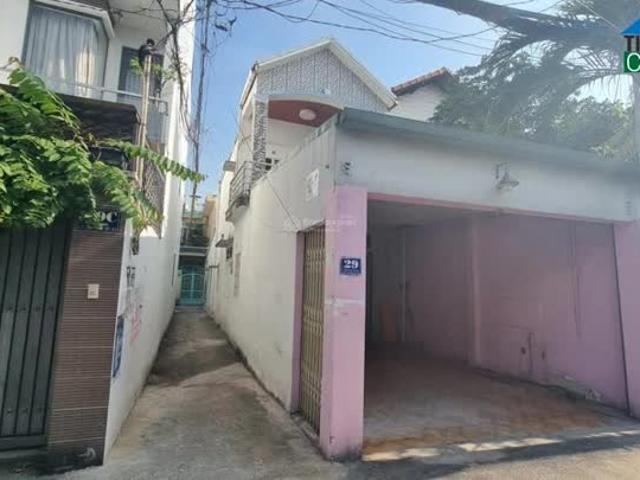 Nhà mặt phố cho thuê tại Thủ Đức, Hồ Chí Minh