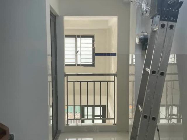 Nhà mặt phố cho thuê tại Thủ Đức, Hồ Chí Minh