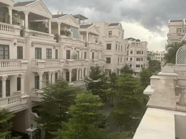 Nhà mặt phố cho thuê tại Thủ Đức, Hồ Chí Minh