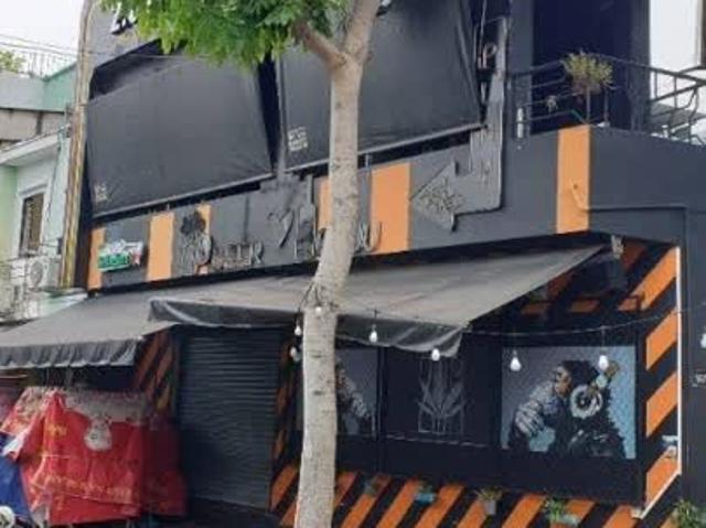 Nhà mặt phố cho thuê tại Thủ Đức, Hồ Chí Minh
