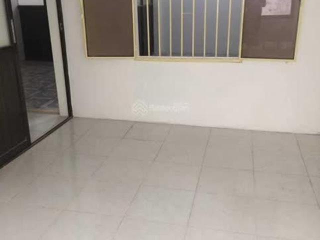 Nhà mặt phố cho thuê tại Thủ Đức, Hồ Chí Minh