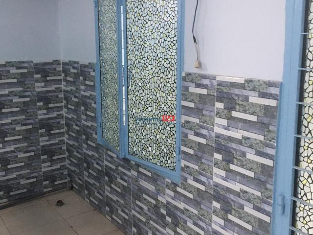 Bất động sản cho thuê tại Hồ Chí Minh