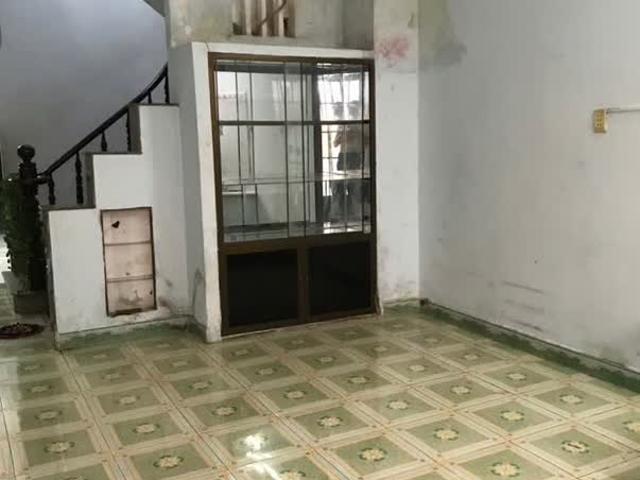 Nhà mặt phố cho thuê tại Thủ Đức, Hồ Chí Minh