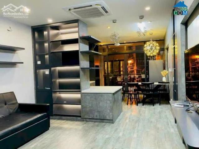 Nhà cho thuê tại Hoàn Kiếm, Hà Nội