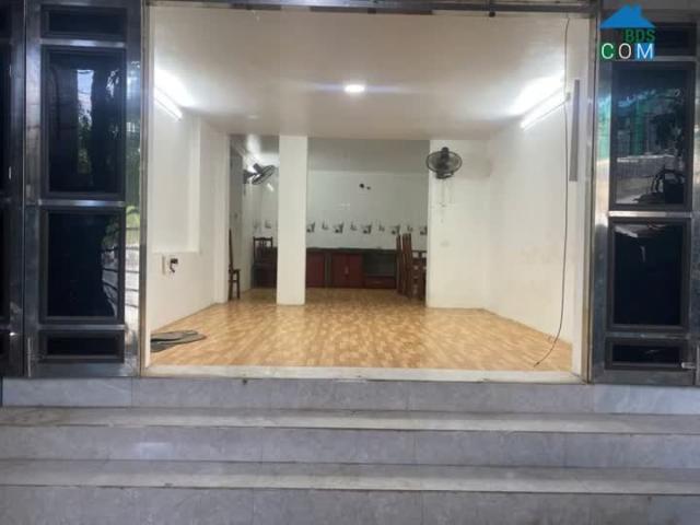 Nhà mặt phố cho thuê tại Hoàn Kiếm, Hà Nội