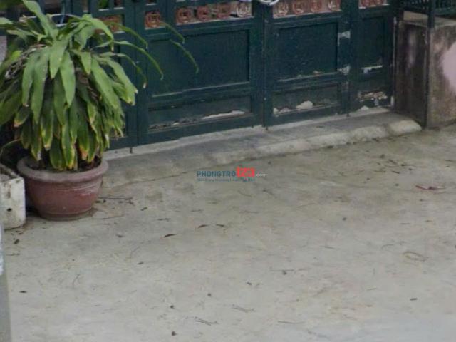 Bất động sản cho thuê tại Đà Nẵng