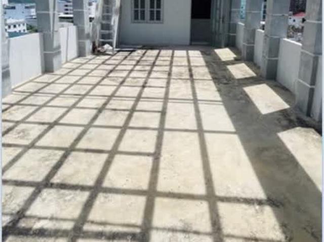 Nhà mặt phố cho thuê tại Gia Lai