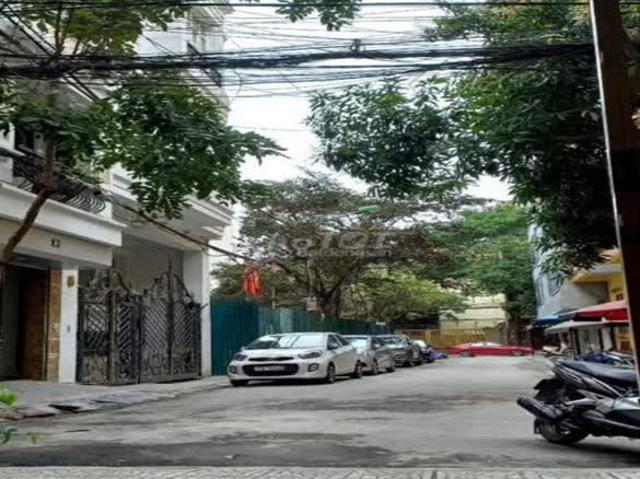 Nhà mặt phố cho thuê tại Hoàn Kiếm, Hà Nội