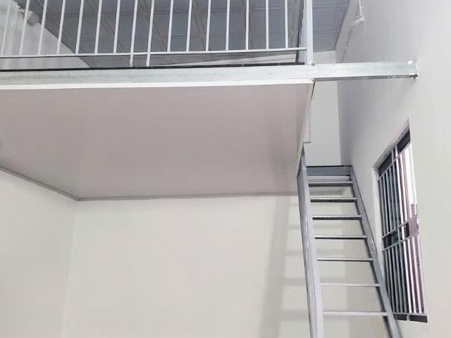 Phòng cho thuê tại Hoàn Kiếm, Hà Nội