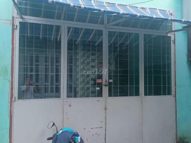 Nhà mặt phố cho thuê tại Thủ Đức, Hồ Chí Minh
