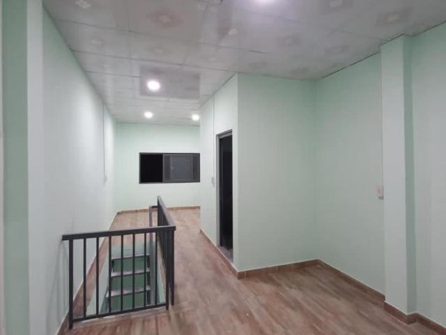 Nhà cho thuê tại Gia Lai