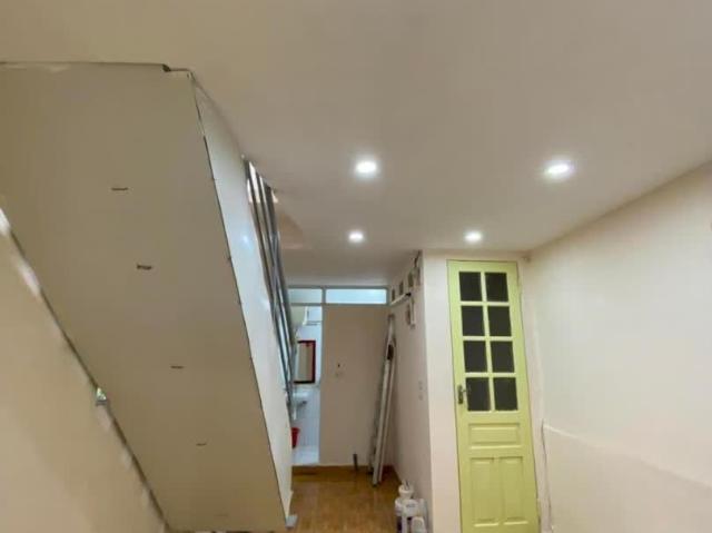 Nhà cho thuê tại Hoàn Kiếm, Hà Nội