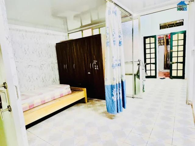 Nhà bán tại Hoàn Kiếm, Hà Nội