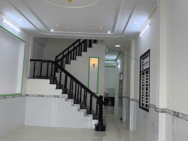 Nhà mặt phố cho thuê tại Cần Thơ