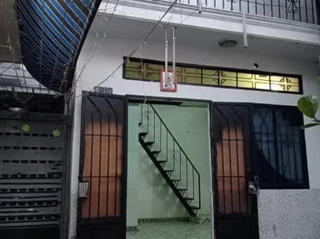 Nhà cho thuê tại Thủ Đức, Hồ Chí Minh