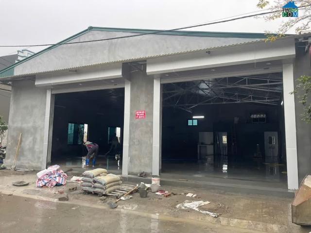 Nhà cho thuê tại Lâm Đồng