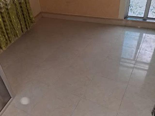 Nhà cho thuê tại Ngô Quyền, Hải Phòng