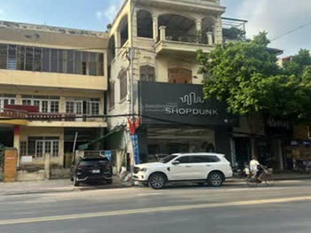 Nhà bán tại Bắc Ninh