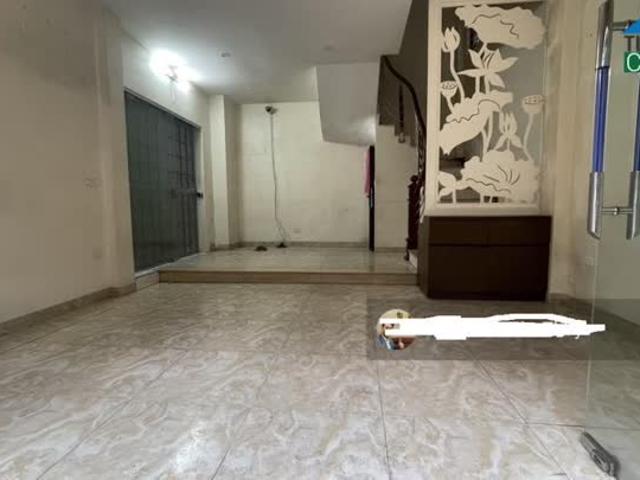 Nhà cho thuê tại Khu phố cổ, Thành phố Hà Nội