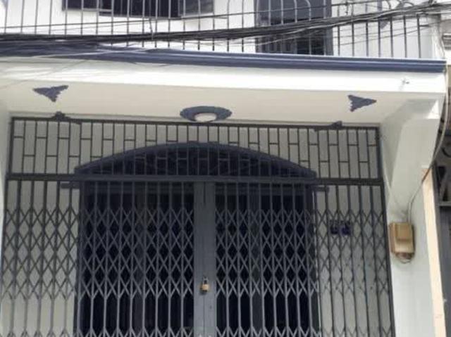 Nhà cho thuê tại Thủ Đức, Hồ Chí Minh