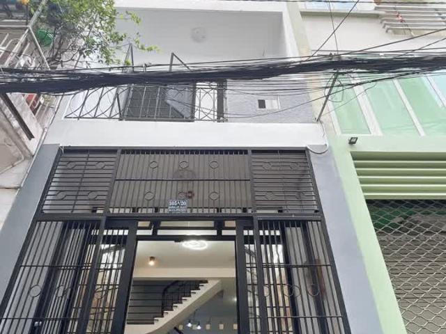 Căn hộ bán tại Thủ Đức, Hồ Chí Minh