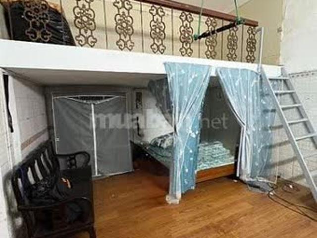 Nhà cho thuê tại Hoàn Kiếm, Hà Nội