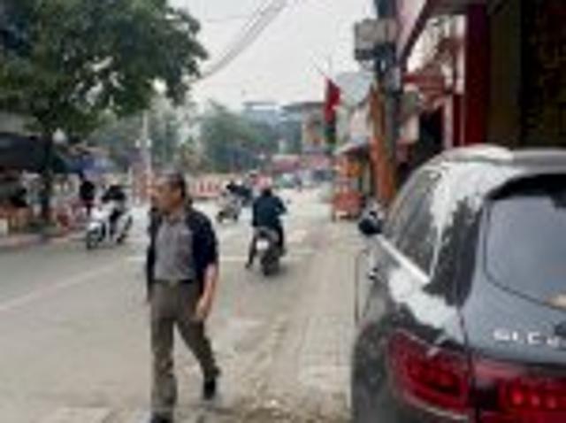 Bất động sản bán tại Hà Nội