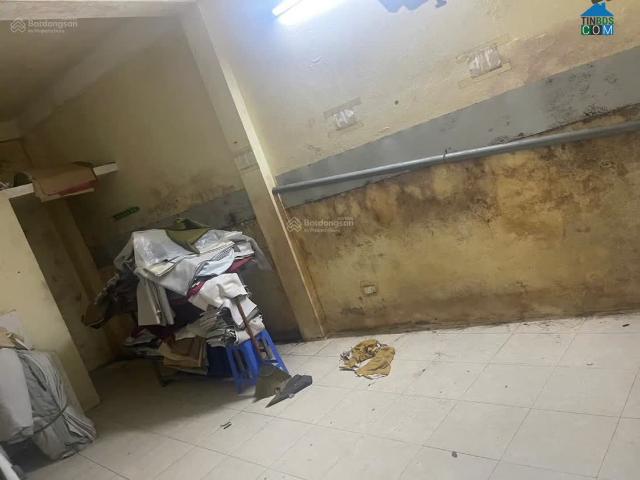 Phòng cho thuê tại Hoàn Kiếm, Hà Nội