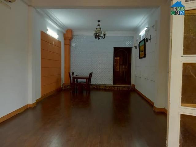 Nhà mặt phố cho thuê tại Thủ Đức, Hồ Chí Minh
