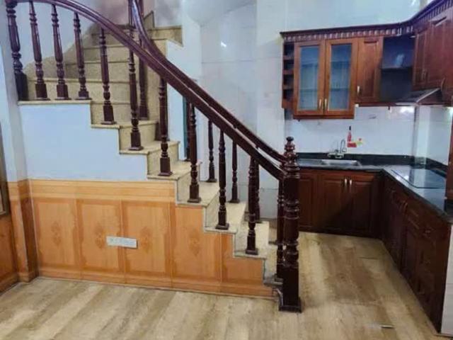 Nhà cho thuê tại Khu phố cổ, Thành phố Hà Nội