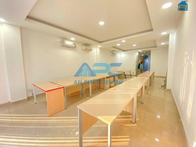 Nhà bán tại Thủ Đức, Hồ Chí Minh