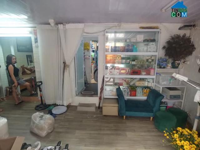 Phòng cho thuê tại Hoàn Kiếm, Hà Nội