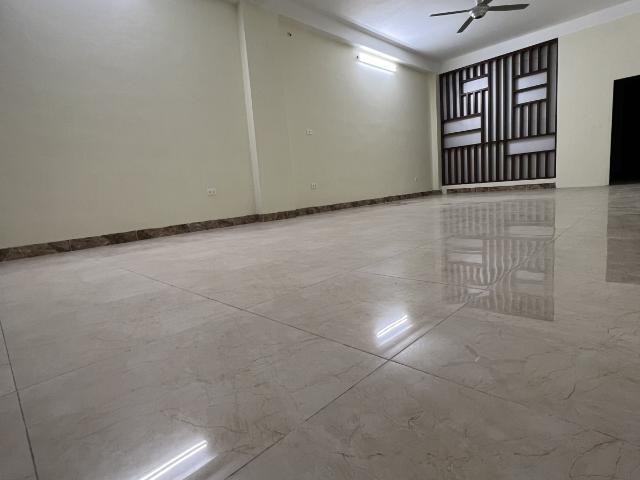 Bất động sản cho thuê tại Hà Nội