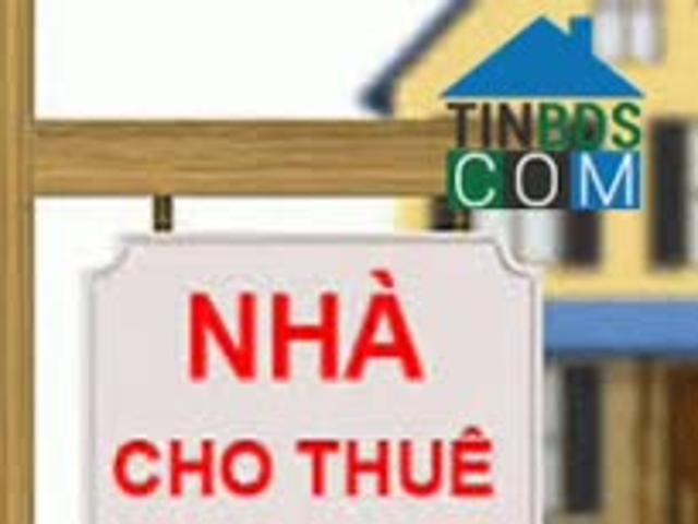 Nhà mặt phố cho thuê tại Hoàn Kiếm, Hà Nội
