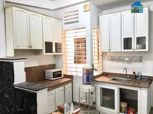 Căn hộ bán tại Thủ Đức, Hồ Chí Minh