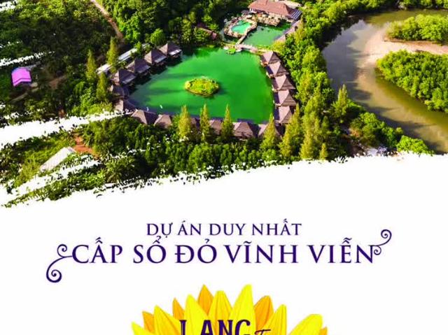 Biệt Thự bán