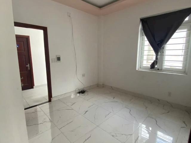 Căn hộ cho thuê tại Gia Lai