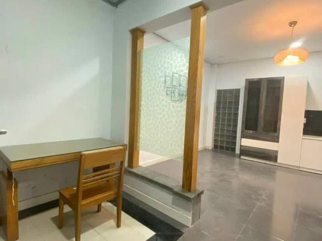 Phòng cho thuê tại Thủ Đức, Hồ Chí Minh