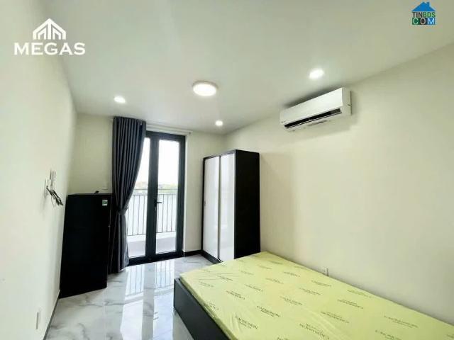 Phòng cho thuê tại Thủ Đức, Hồ Chí Minh