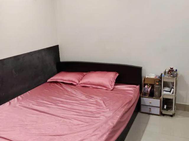 Phòng cho thuê tại Thủ Đức, Hồ Chí Minh