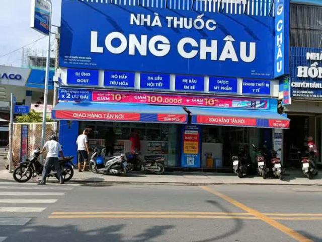 Nhà mặt phố bán tại Thủ Đức, Hồ Chí Minh