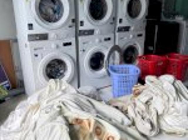 Bất động sản bán tại Bến Tre
