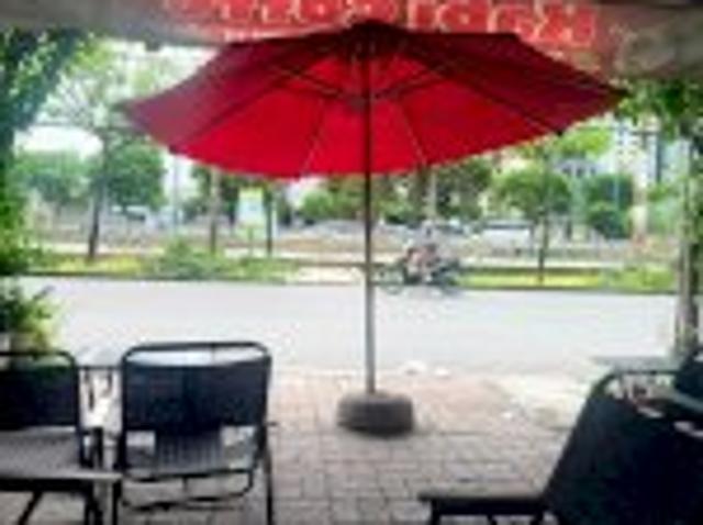Bất động sản bán tại Hồ Chí Minh